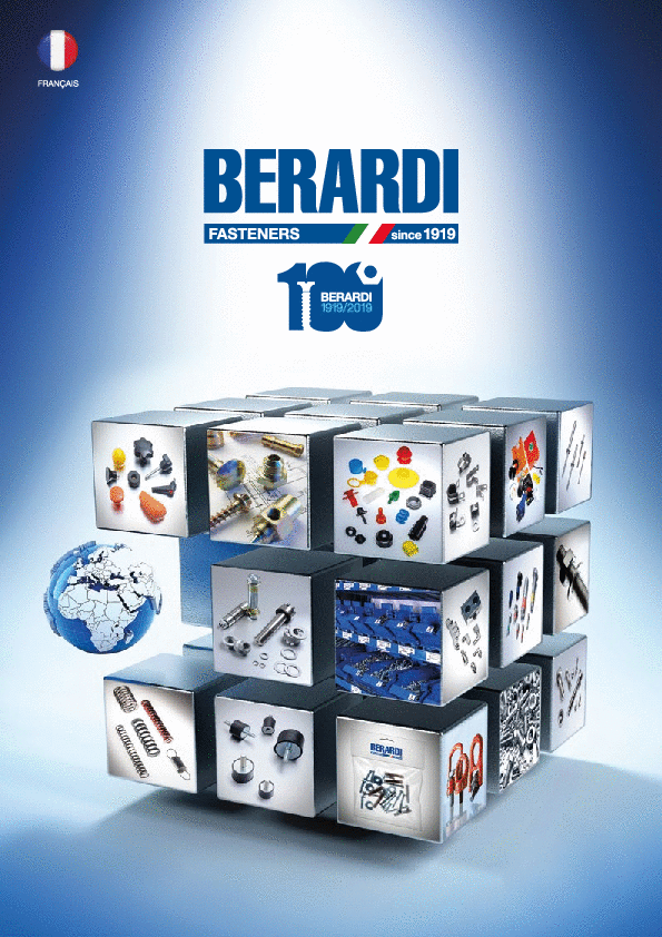 Brochure-produit-Berardi