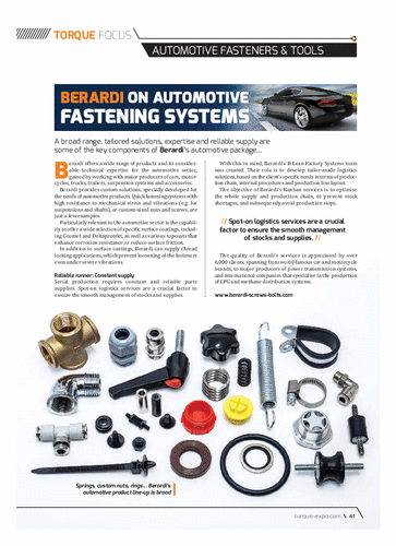 Berardi-automotive-fastening-systems-Torque-Magazine-November2021