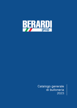 Catalogue-général-fixation-Berardi